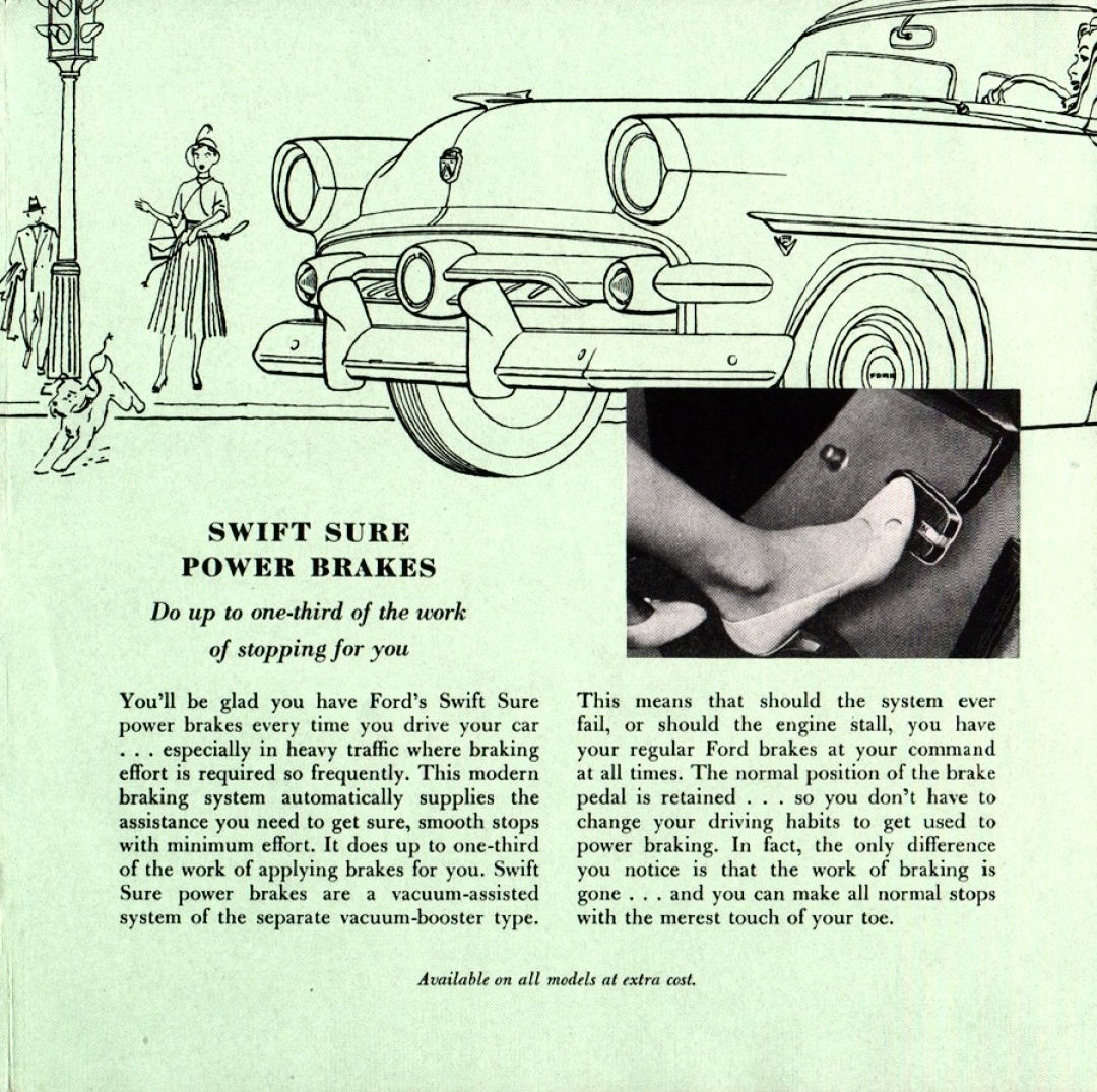 n_1954 Ford Power Assists-04.jpg